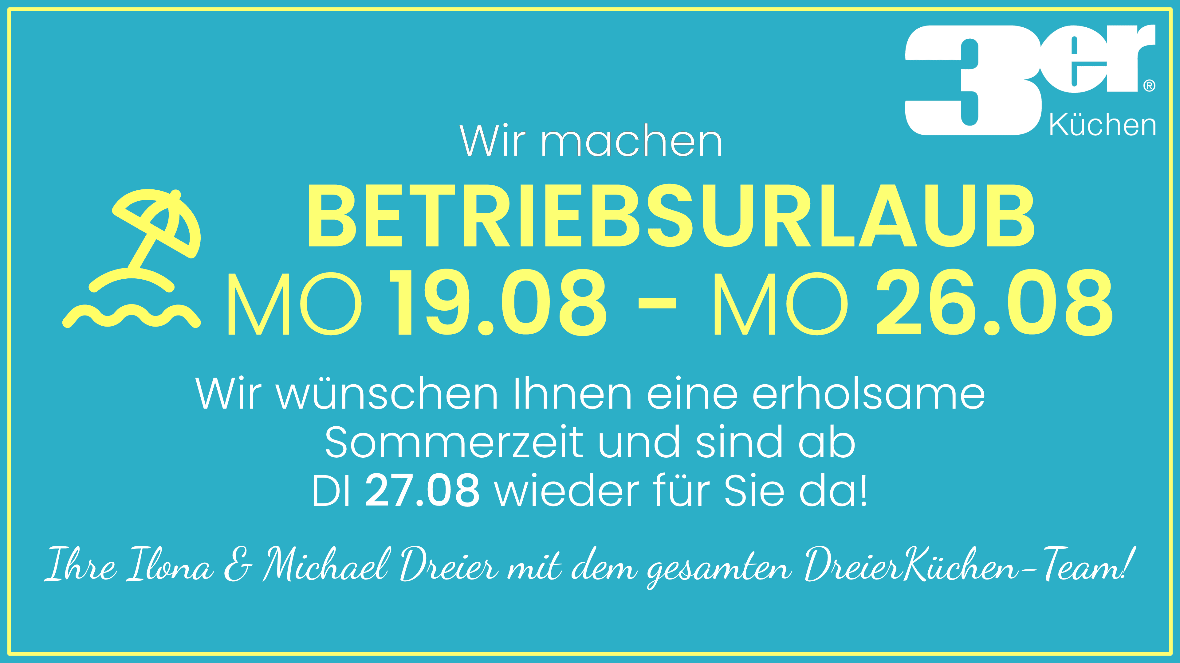 Betriebsurlaub2024_web.png